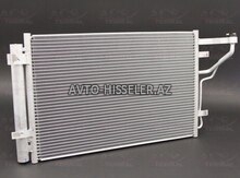 976061H000